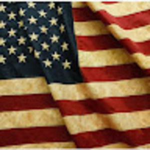 Meet your Posher, Sheree